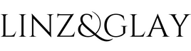 Linz&Glay